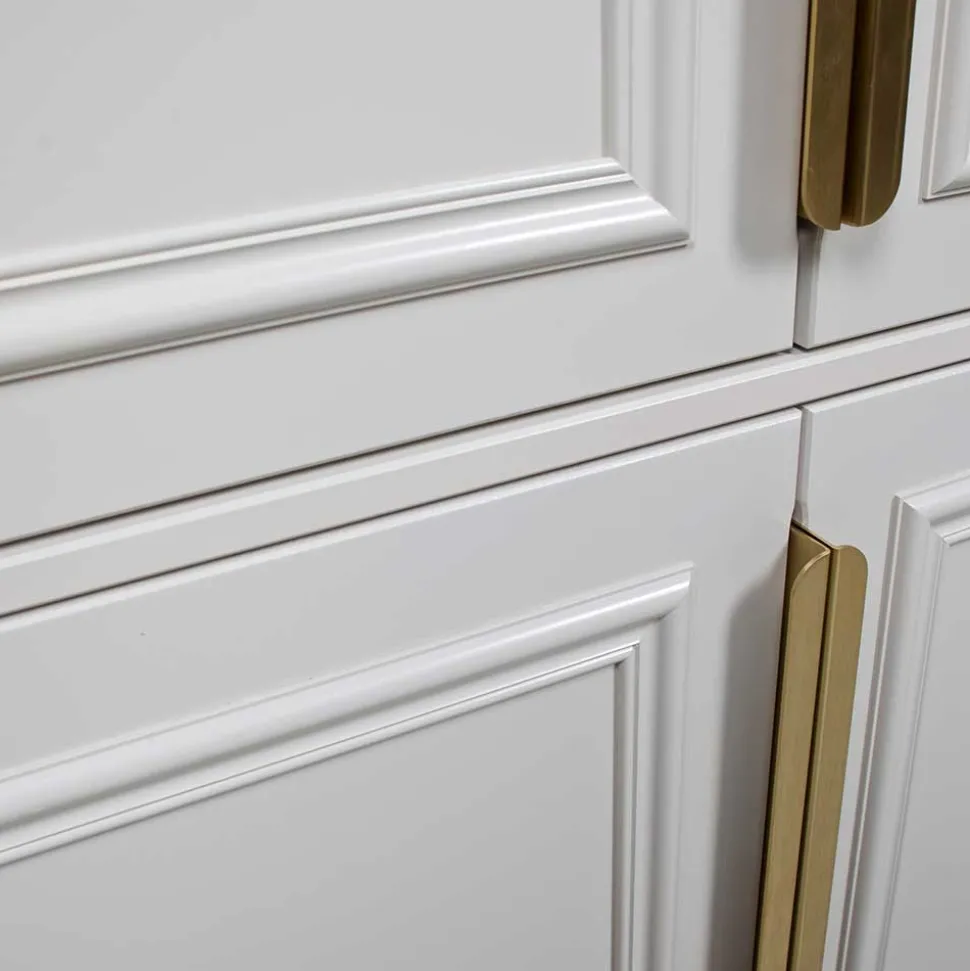 Mehrzweckschrank Purista