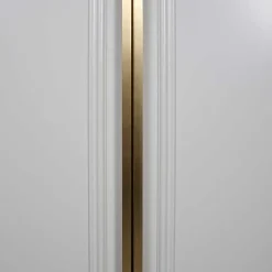 Mehrzweckschrank Purista