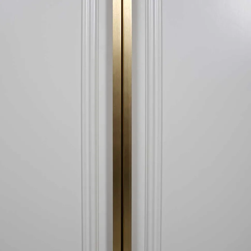 Mehrzweckschrank Purista