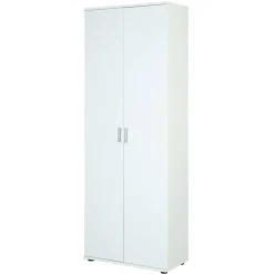 Mehrzweckschrank Yves