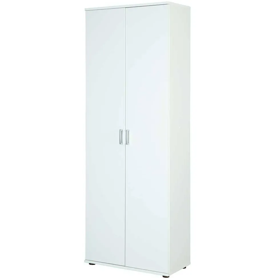 Mehrzweckschrank Yves
