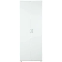 Mehrzweckschrank Yves