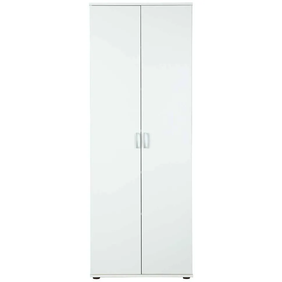 Mehrzweckschrank Yves