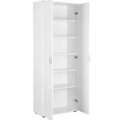 Mehrzweckschrank Yves