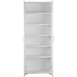 Mehrzweckschrank Yves
