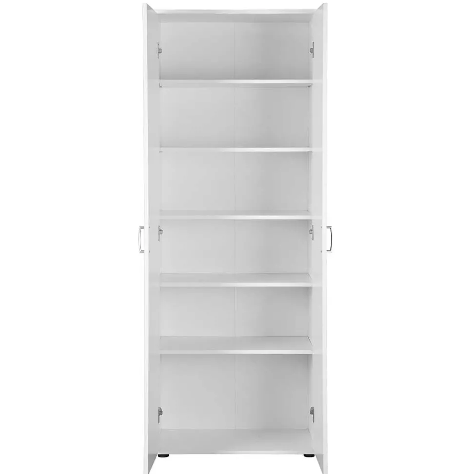 Mehrzweckschrank Yves