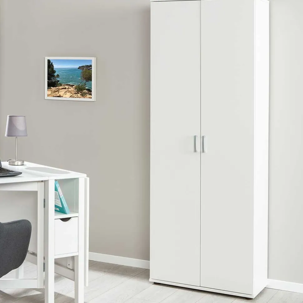 Mehrzweckschrank Yves