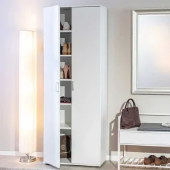 Mehrzweckschrank Yves