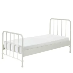 Metall Bettgestell Lavella
