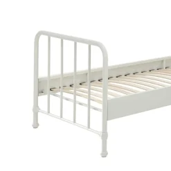 Metall Bettgestell Lavella
