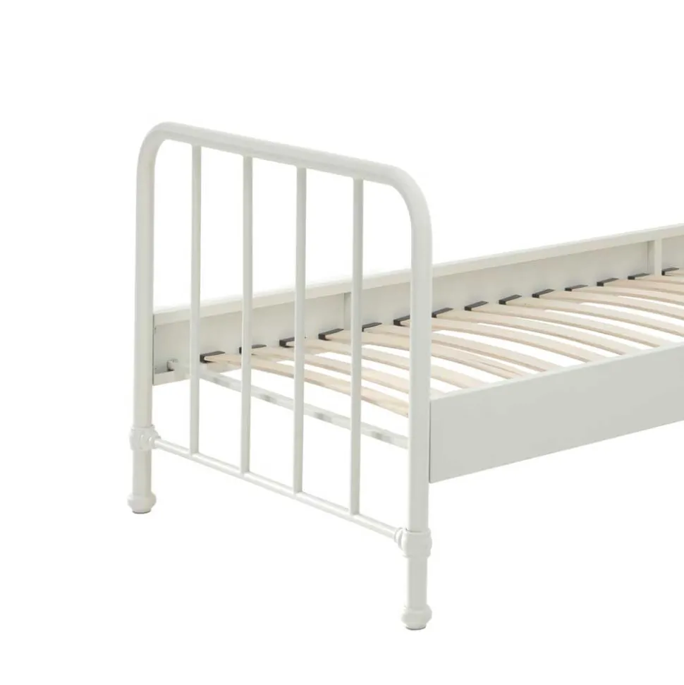 Metall Bettgestell Lavella