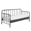 Metall Daybed Susanna