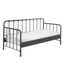 Metall Daybed Susanna