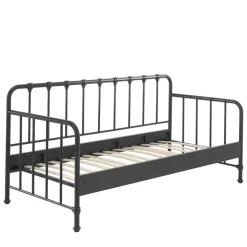 Metall Daybed Susanna