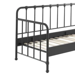 Metall Daybed Susanna