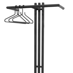 Metall Garderobe Calmeris