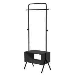 Metall Garderobe Izunamy