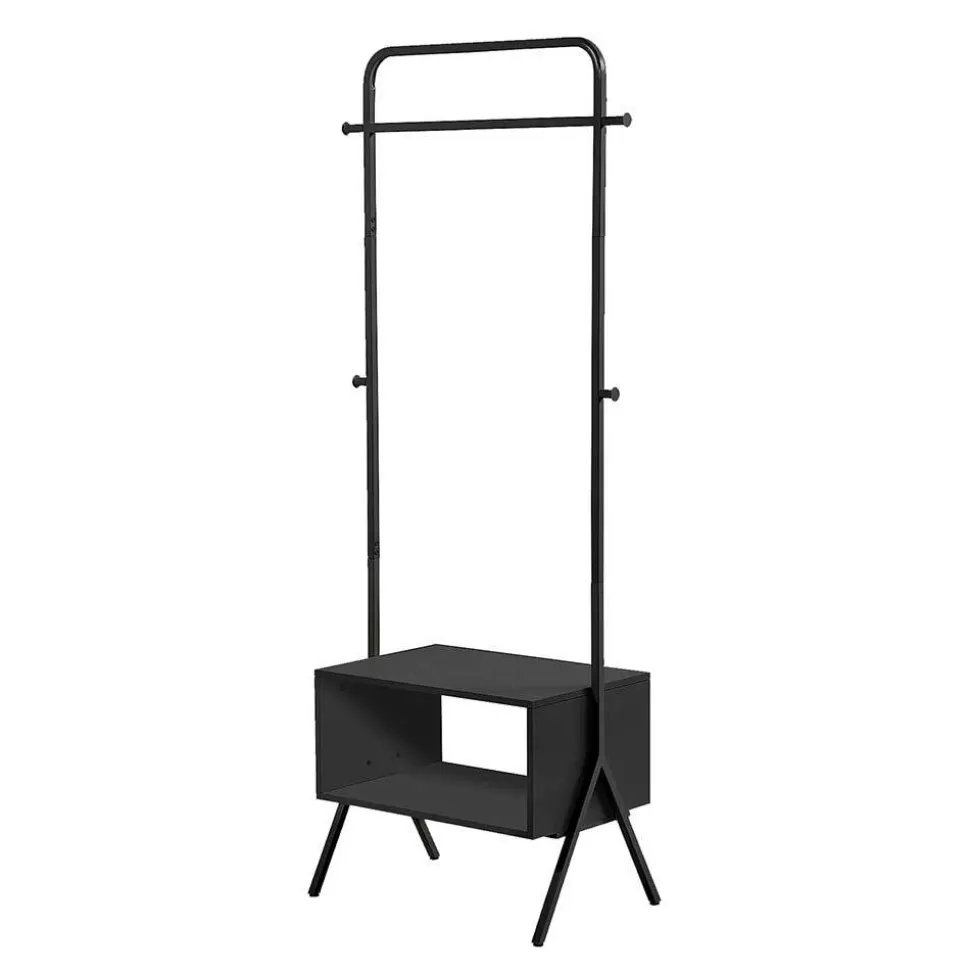 Metall Garderobe Izunamy
