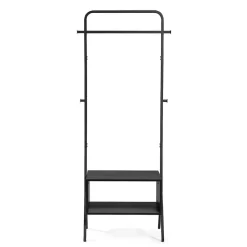 Metall Garderobe Izunamy