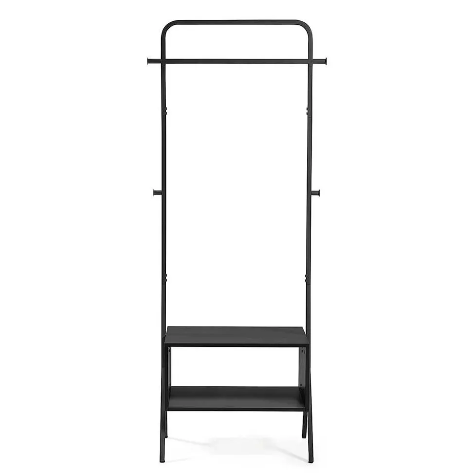 Metall Garderobe Izunamy