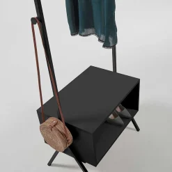 Metall Garderobe Izunamy