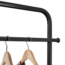 Metall Garderobe Izunamy