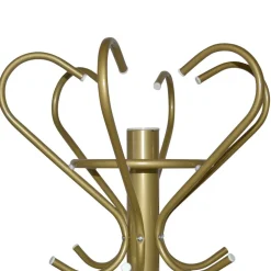 Metall Garderobenständer Gransov