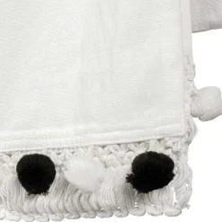 Metall Himmelbett Ponimo