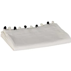 Metall Himmelbett Ponimo