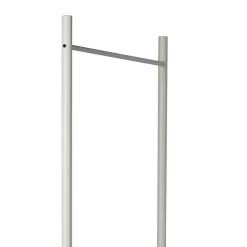 Metall Himmelbett Ponimo