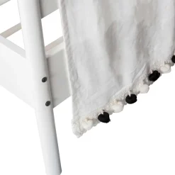 Metall Himmelbett Ponimo