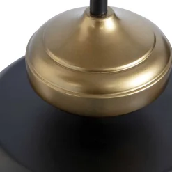 Metall Hängeleuchten Astrida