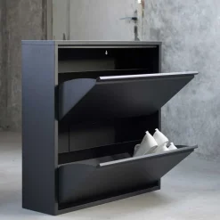 Metall Schuhkipper Amazing