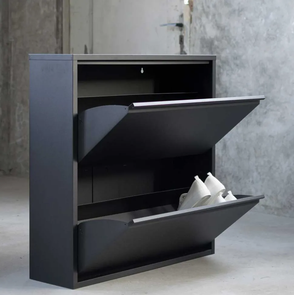 Metall Schuhkipper Amazing