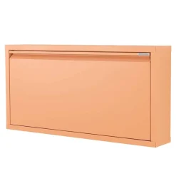 Metall Schuhklapper Veressa
