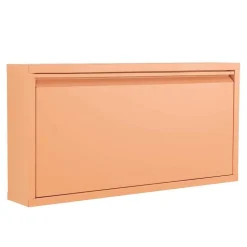 Metall Schuhklapper Veressa