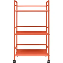 Metall Servierwagen Cales