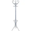 Metall Standgarderobe Riakust