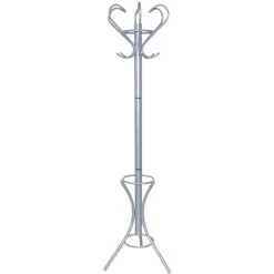 Metall Standgarderobe Riakust