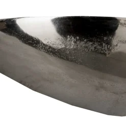 Metall Wandboard Lidio