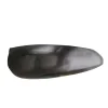 Metall Wandboard Mirzamo