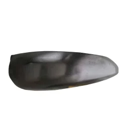 Metall Wandboard Mirzamo