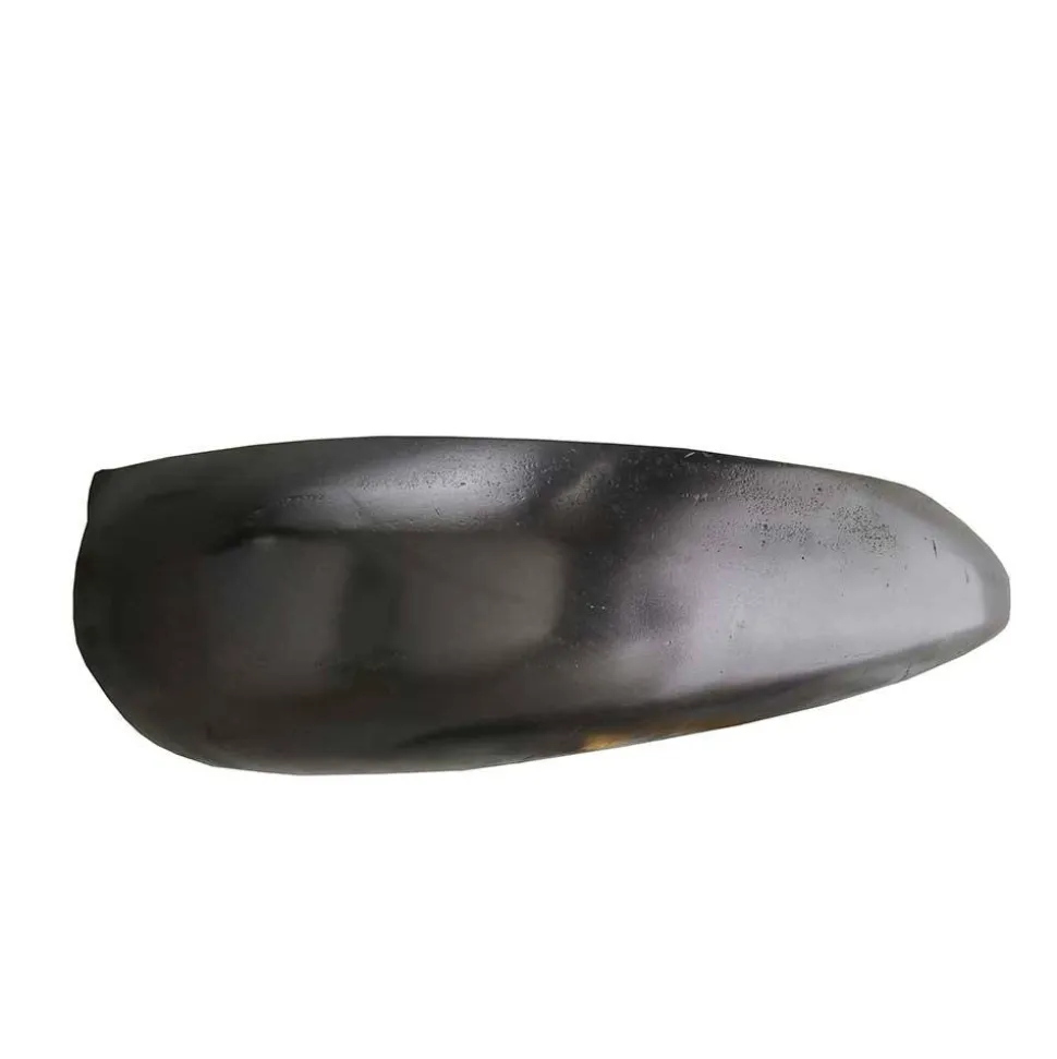 Metall Wandboard Mirzamo