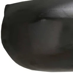 Metall Wandboard Mirzamo