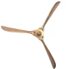 Metall Wanddeko Alexton