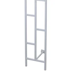 Metall Wandgarderobe Cosminaro