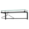 Metall Wandgarderobe Vadimma