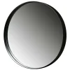 Metall Wandspiegel Mady