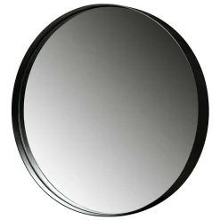 Metall Wandspiegel Mady