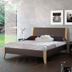 Metallbett Dessa